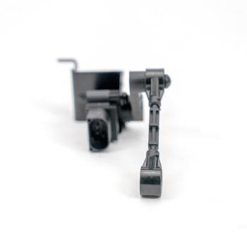 2018 Land Rover Range Rover Velar Suspension Ride Height Sensor Front Left Arnott RH5203 image 2 of 4