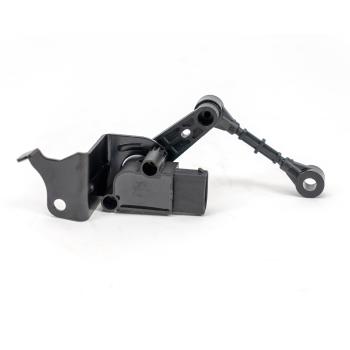 2018 Land Rover Range Rover Velar Suspension Ride Height Sensor Front Left Arnott RH5203 image 3 of 4