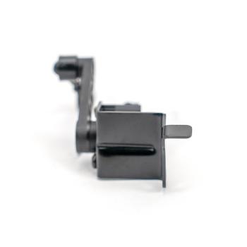 2018 Land Rover Range Rover Velar Suspension Ride Height Sensor Front Left Arnott RH5203 image 4 of 4