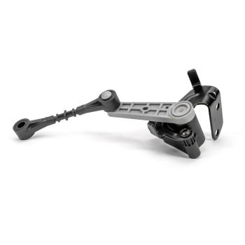 2018 Land Rover Range Rover Velar Suspension Ride Height Sensor Rear Right Arnott RH5204 image 1 of 4