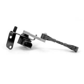2018 Land Rover Range Rover Velar Suspension Ride Height Sensor Rear Right Arnott RH5204 image 3 of 4