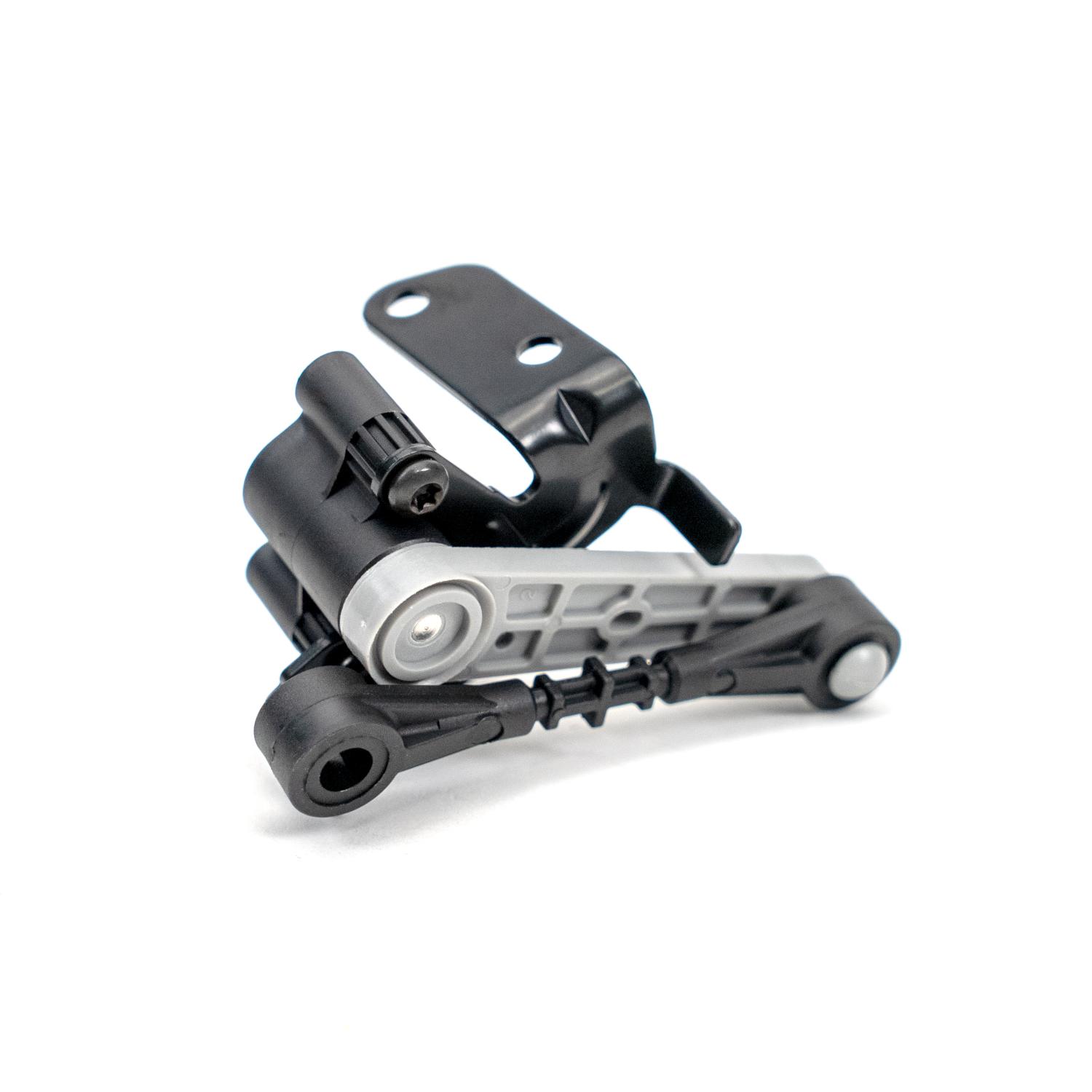 Arnott RH5205 - Headlight Level Sensor Arnott RH5205 Headlight Level Sensor product image 1 of 5