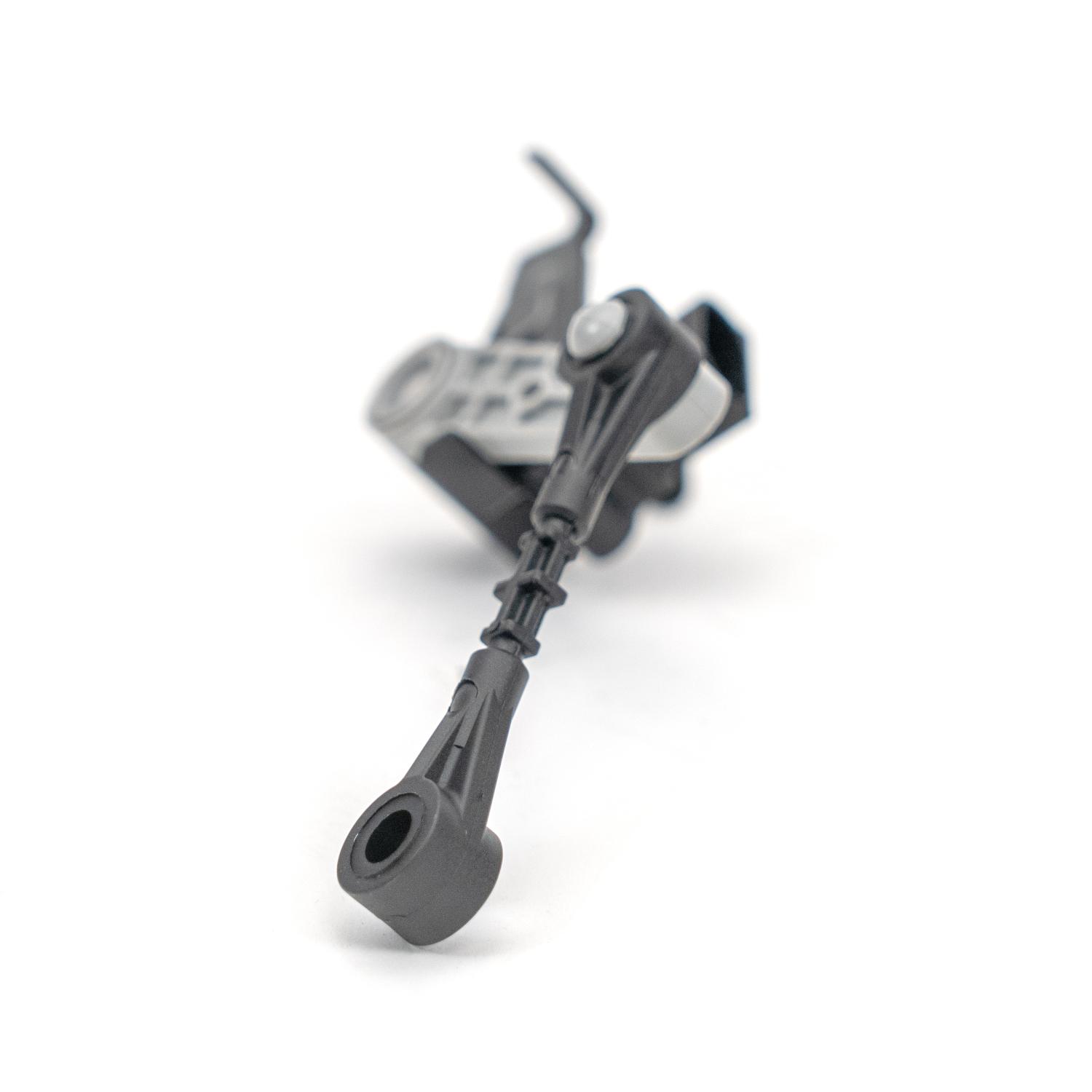 Arnott RH5205 - Headlight Level Sensor Arnott RH5205 Headlight Level Sensor product image 2 of 5