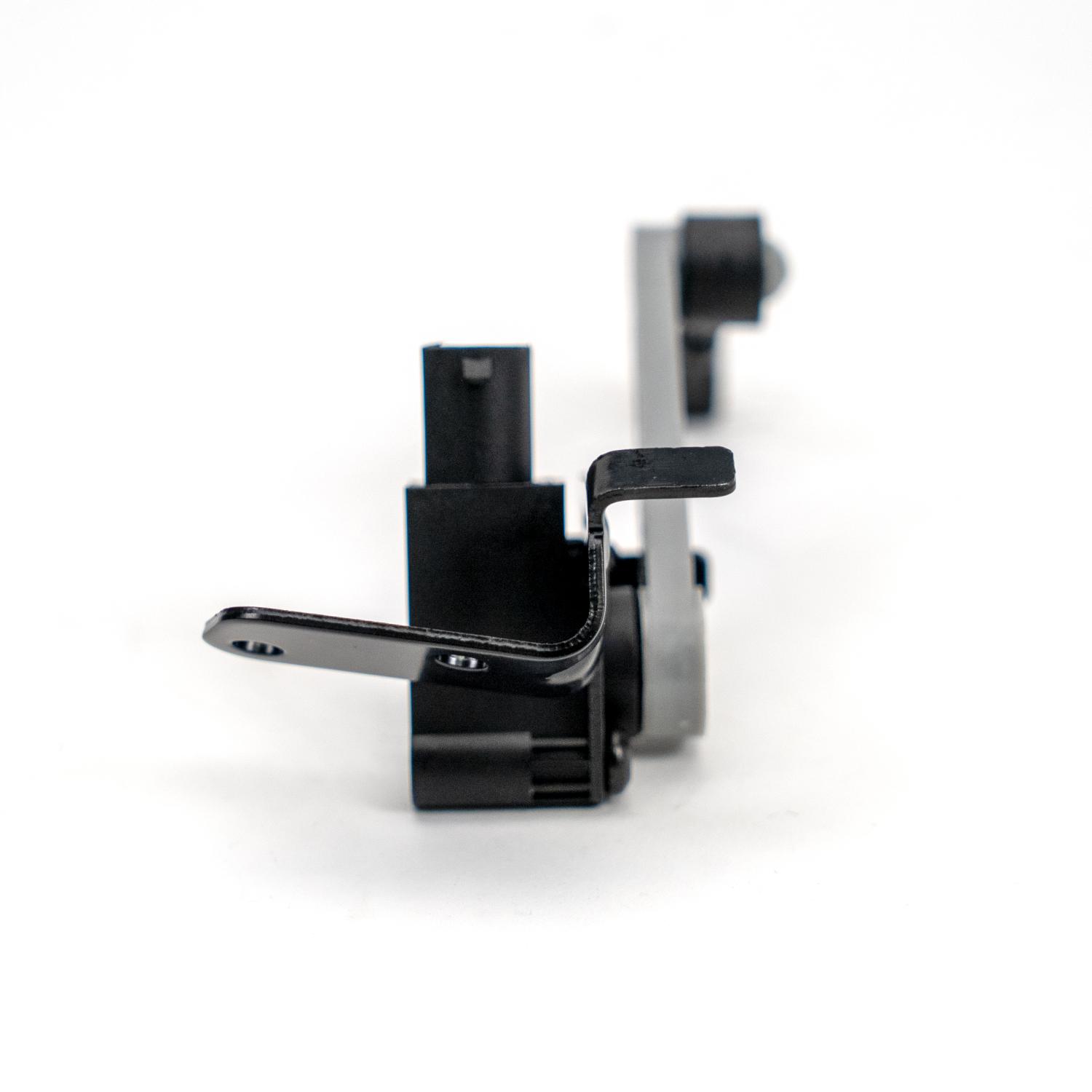 Arnott RH5205 - Headlight Level Sensor Arnott RH5205 Headlight Level Sensor product image 3 of 5