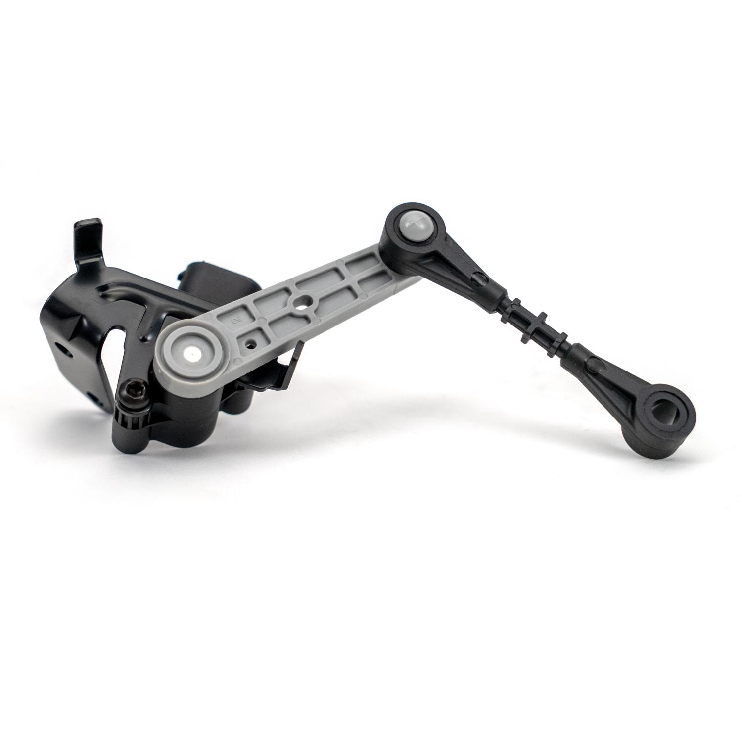 Arnott RH5205 - Headlight Level Sensor Arnott RH5205 Headlight Level Sensor product image 4 of 5