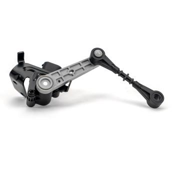 2018 Land Rover Range Rover Velar Suspension Ride Height Sensor Rear Left Arnott RH5205 image 4 of 4