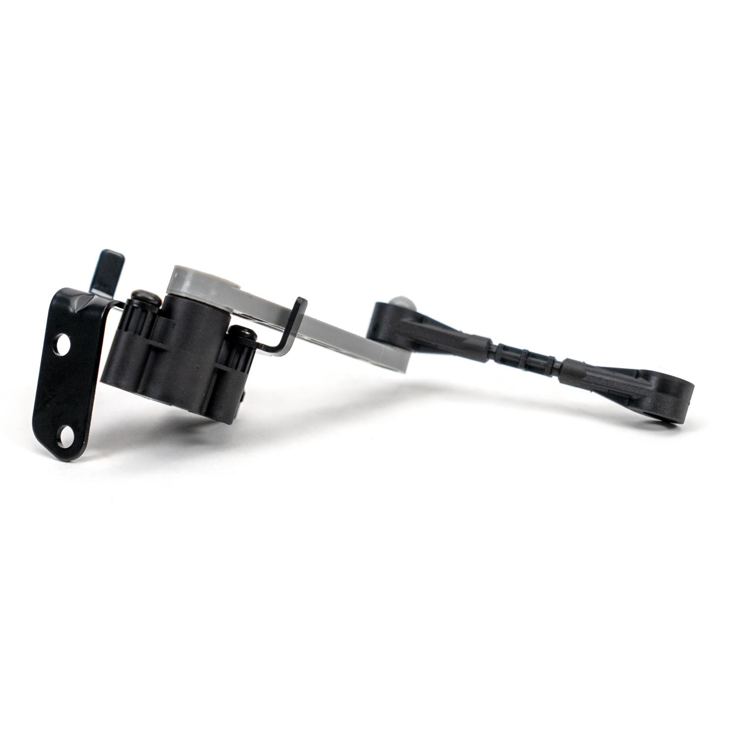 Arnott RH5205 - Headlight Level Sensor Arnott RH5205 Headlight Level Sensor product image 5 of 5