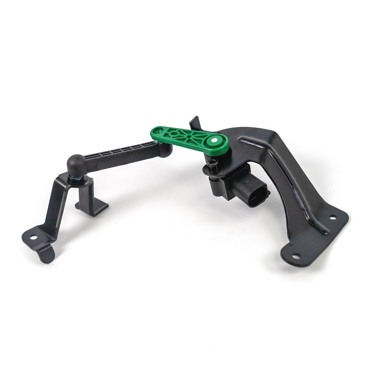 Arnott RH5222 - Headlight Level Sensor Arnott RH5222 Headlight Level Sensor product image 1 of 6