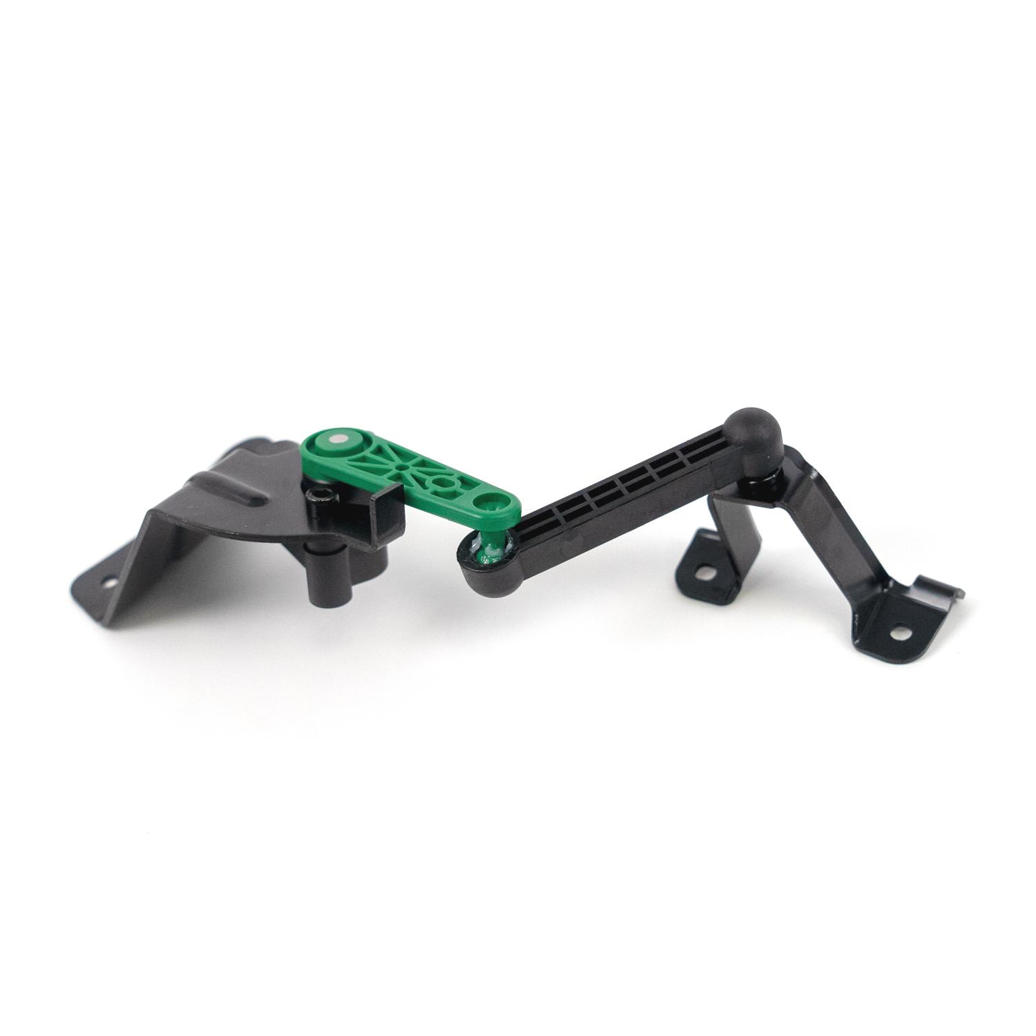 Arnott RH5222 - Headlight Level Sensor Arnott RH5222 Headlight Level Sensor product image 2 of 6