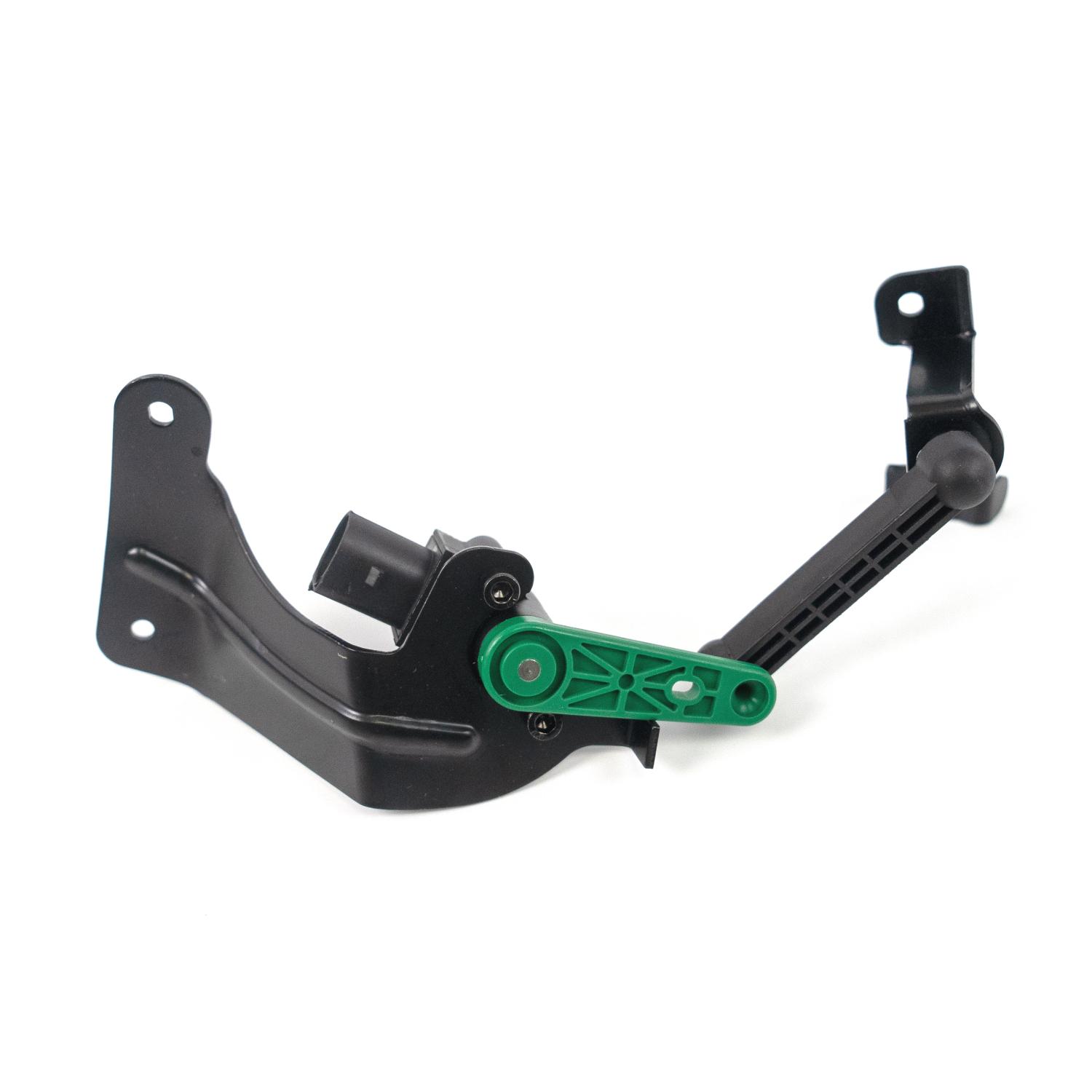 Arnott RH5222 - Headlight Level Sensor Arnott RH5222 Headlight Level Sensor product image 3 of 6