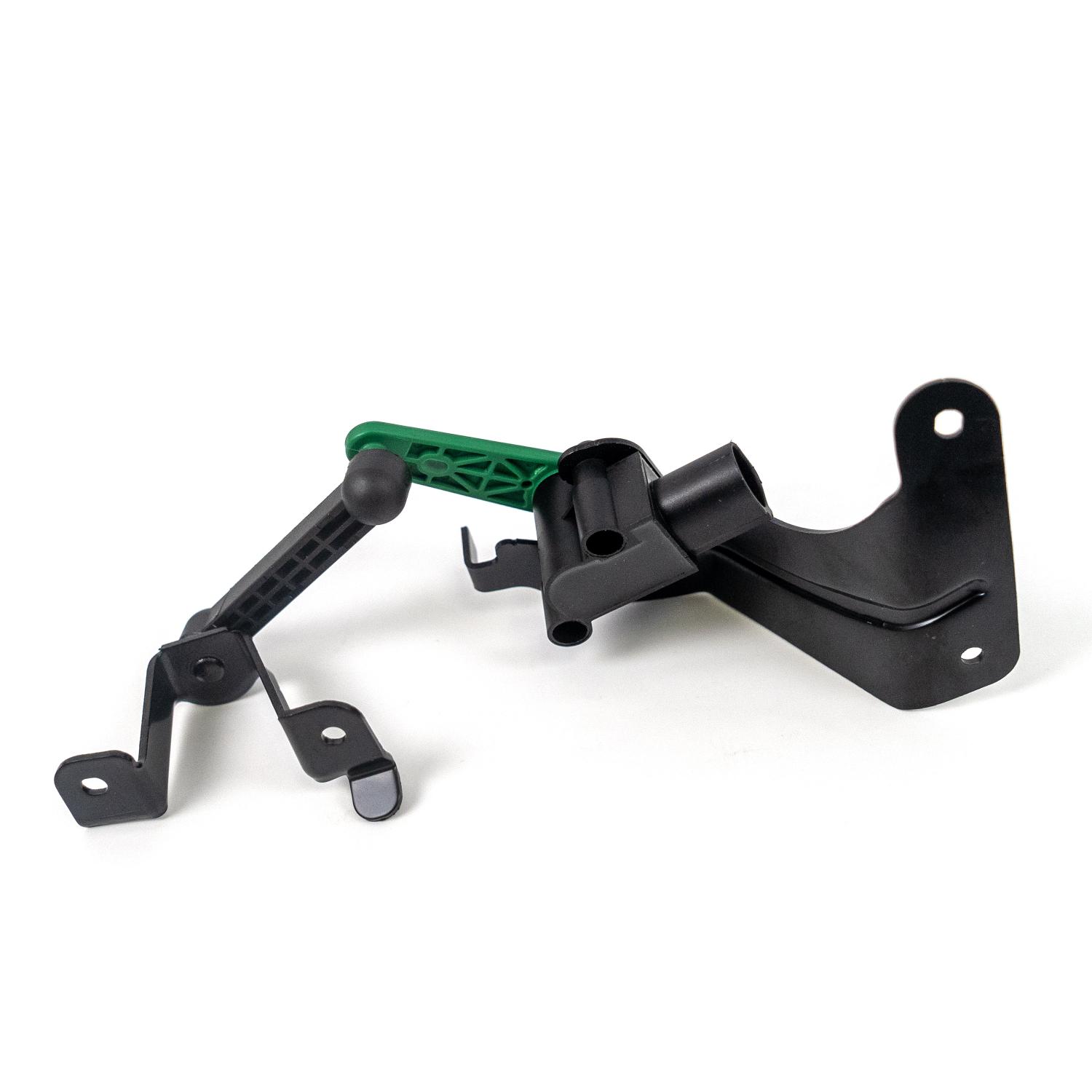 Arnott RH5222 - Headlight Level Sensor Arnott RH5222 Headlight Level Sensor product image 4 of 6