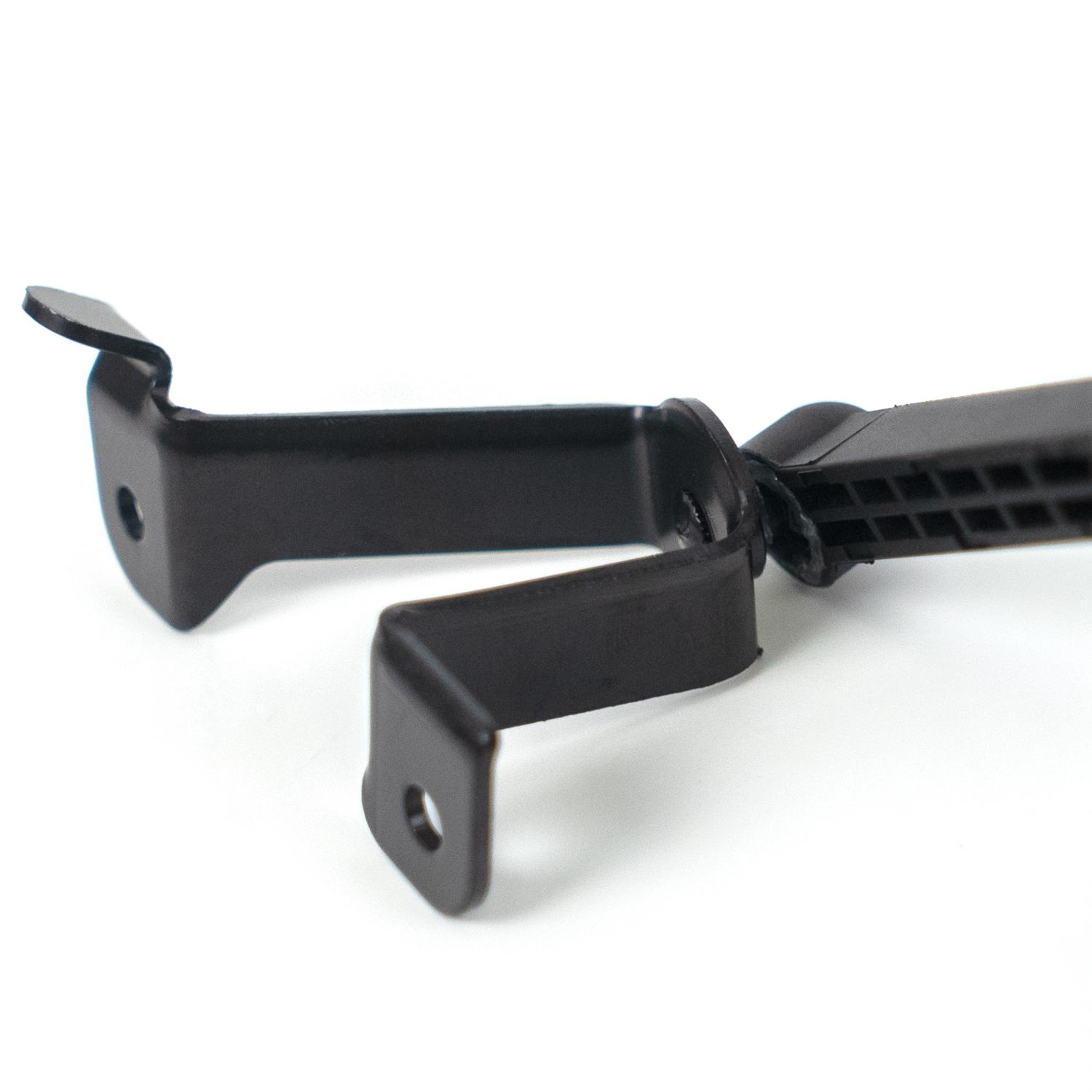 Arnott RH5222 - Headlight Level Sensor Arnott RH5222 Headlight Level Sensor product image 5 of 6