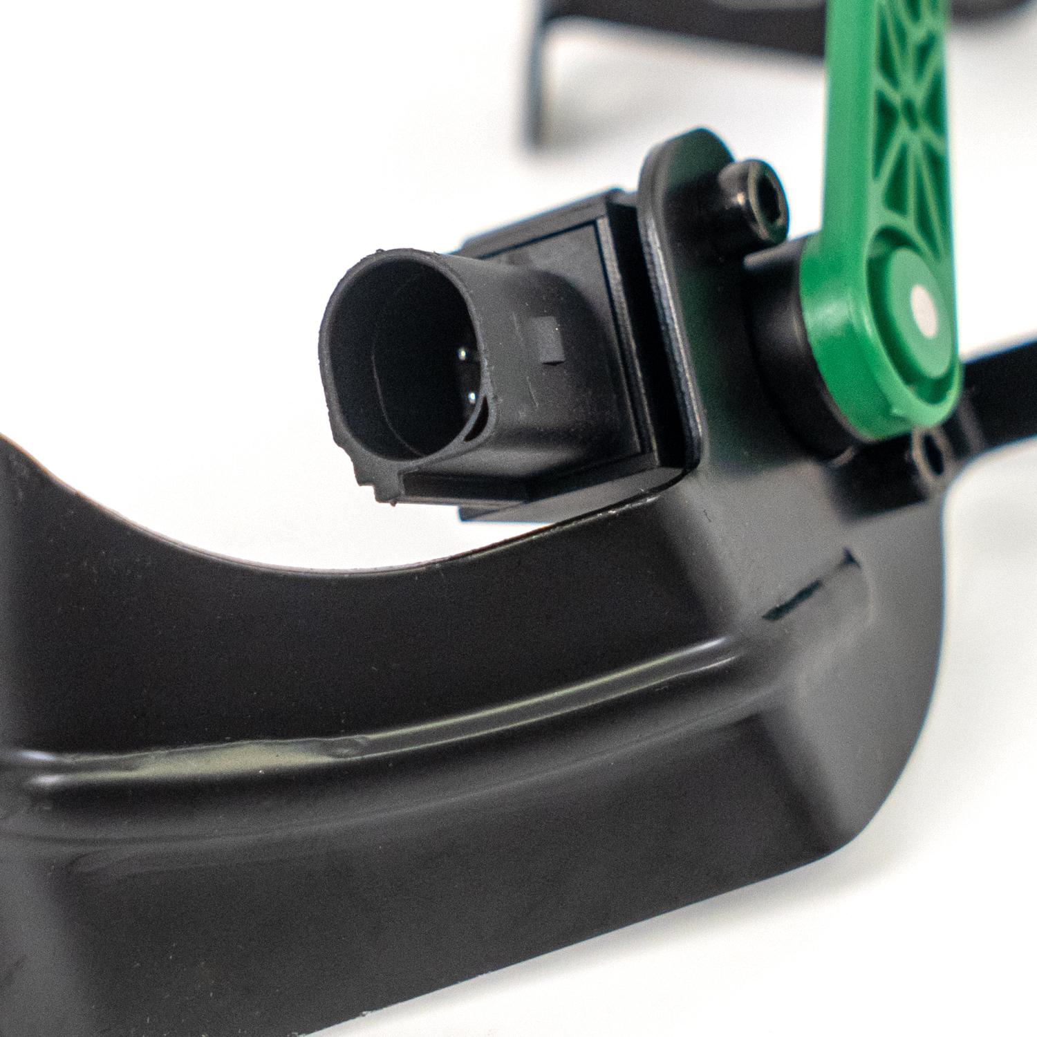 Arnott RH5222 - Headlight Level Sensor Arnott RH5222 Headlight Level Sensor product image 6 of 6