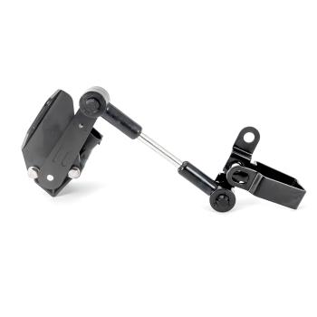 2007 Hummer H2 Headlight Level Sensor Rear Left Arnott RH5226 image 1 of 4