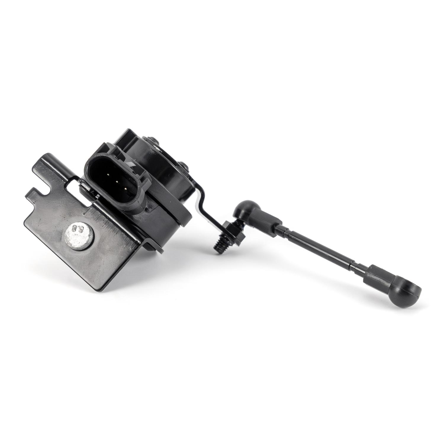 Arnott RH5227 - Headlight Level Sensor Arnott RH5227 Headlight Level Sensor product image 1 of 6