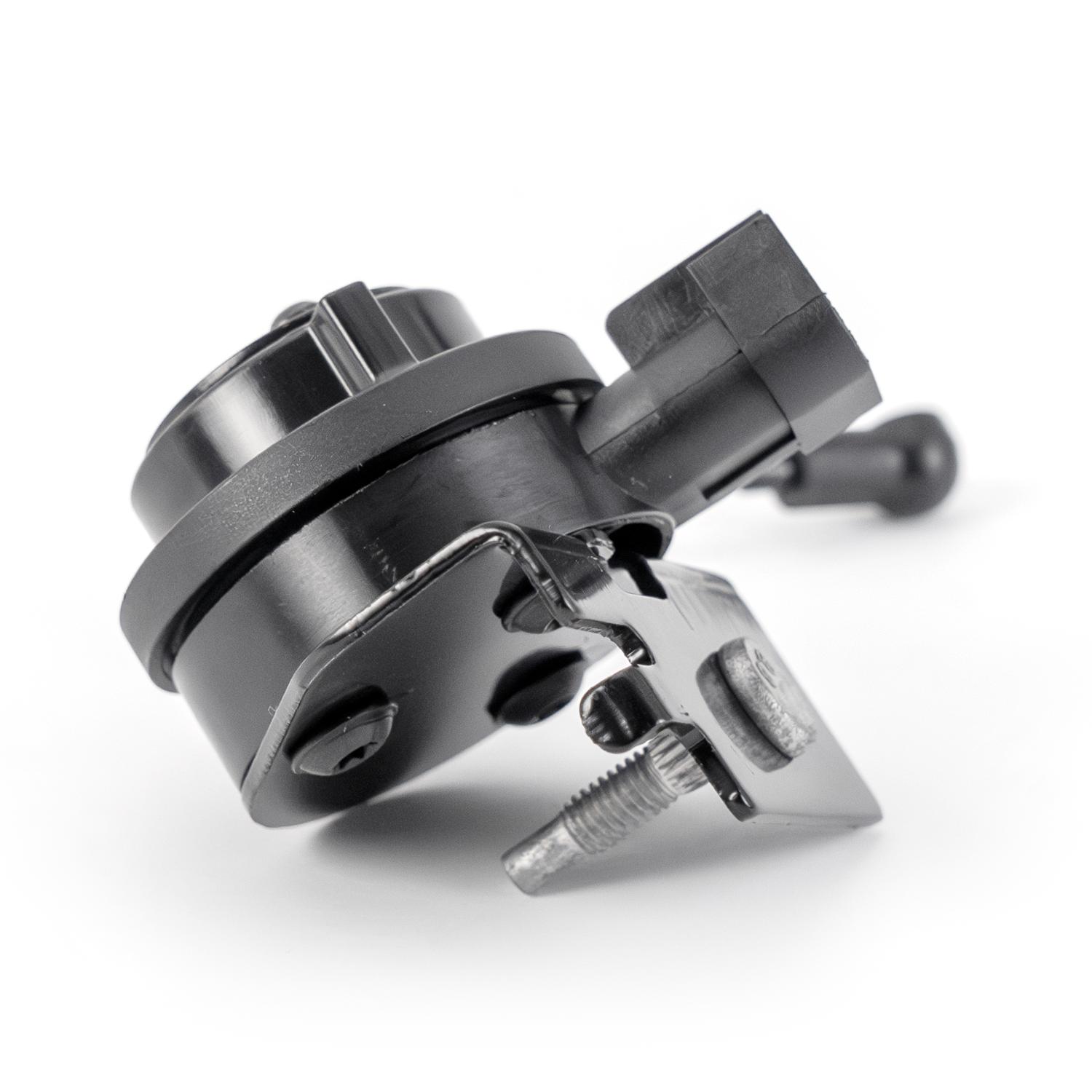 Arnott RH5227 - Headlight Level Sensor Arnott RH5227 Headlight Level Sensor product image 2 of 6