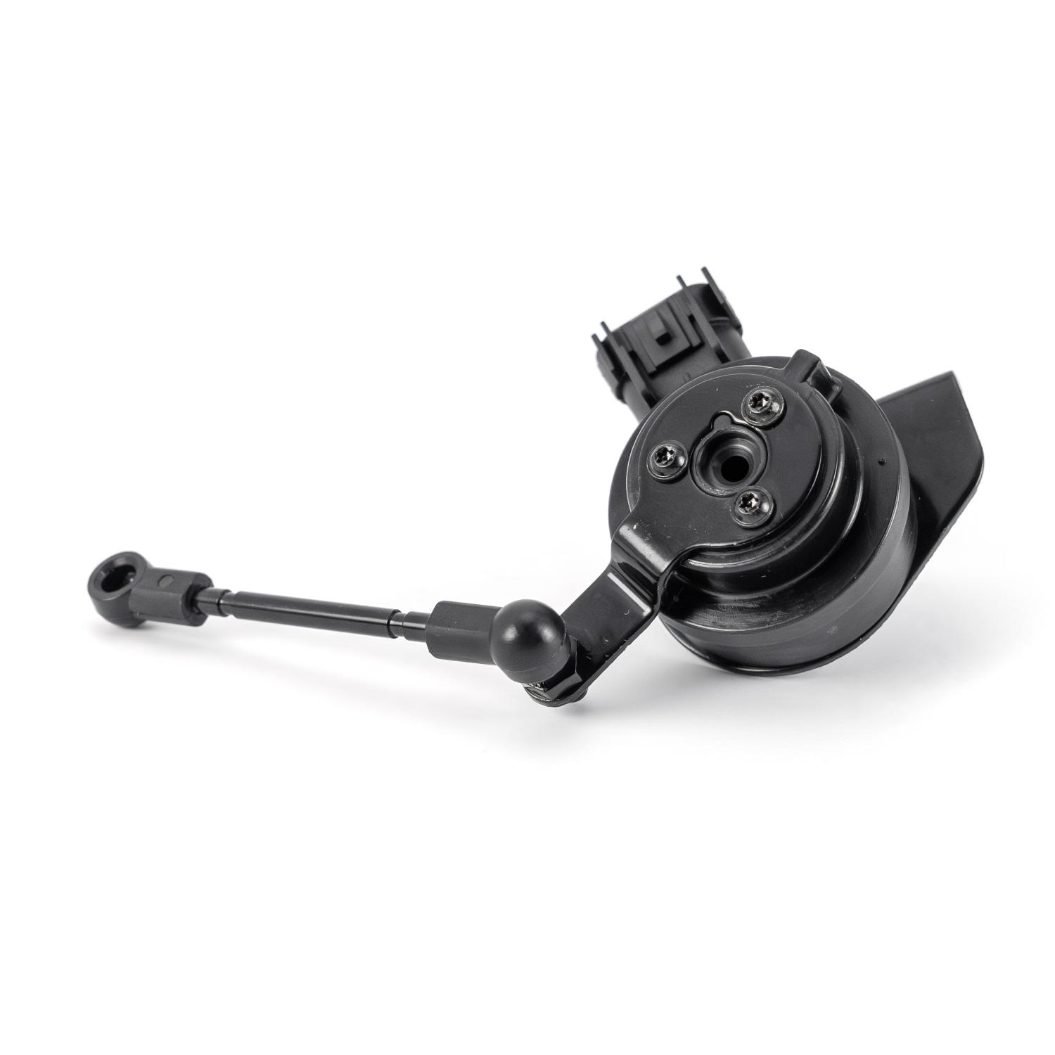 Arnott RH5227 - Headlight Level Sensor Arnott RH5227 Headlight Level Sensor product image 3 of 6