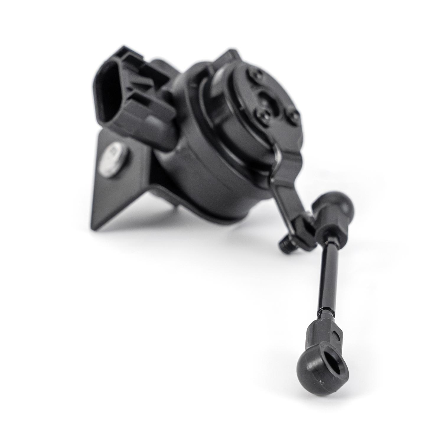 Arnott RH5227 - Headlight Level Sensor Arnott RH5227 Headlight Level Sensor product image 4 of 6