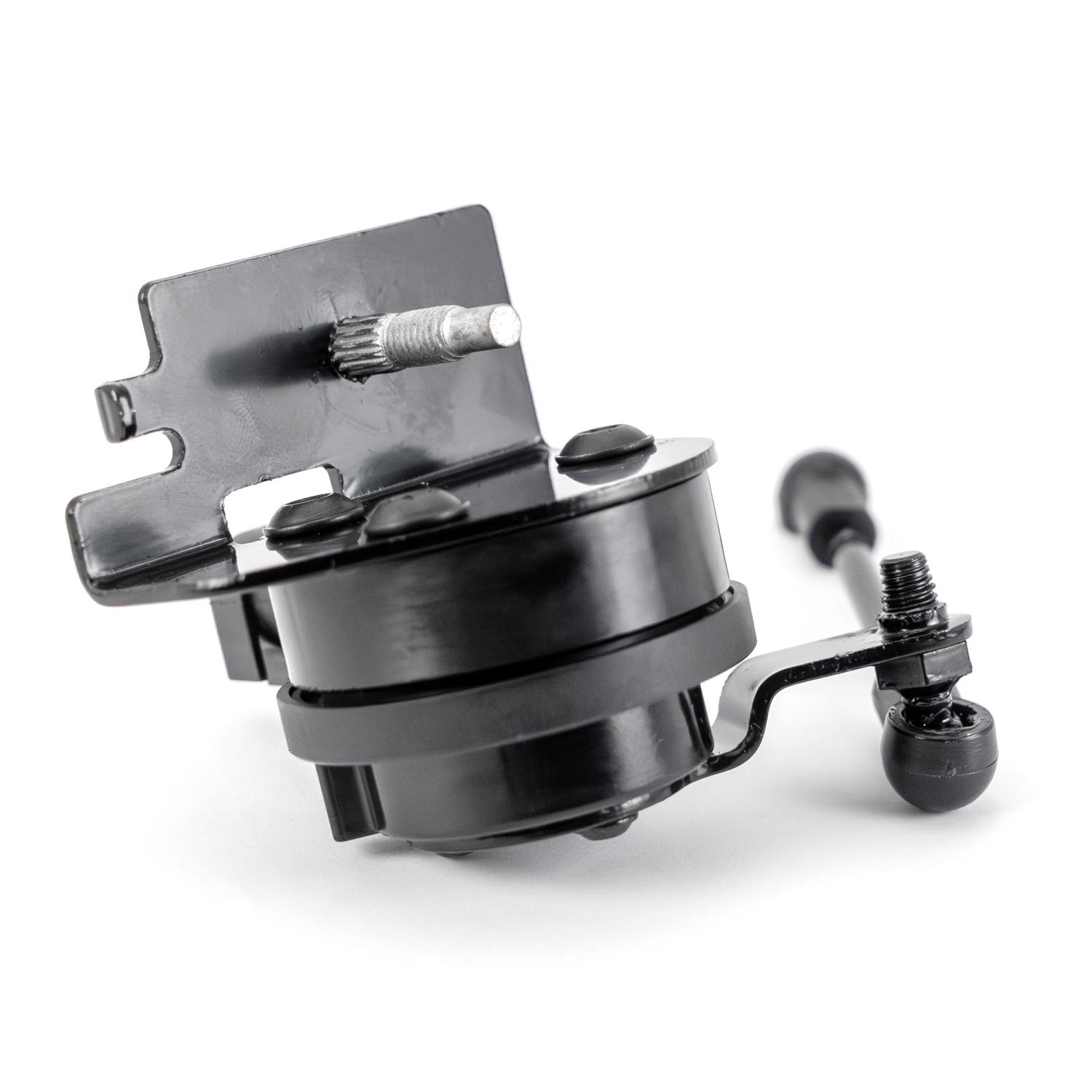 Arnott RH5227 - Headlight Level Sensor Arnott RH5227 Headlight Level Sensor product image 5 of 6