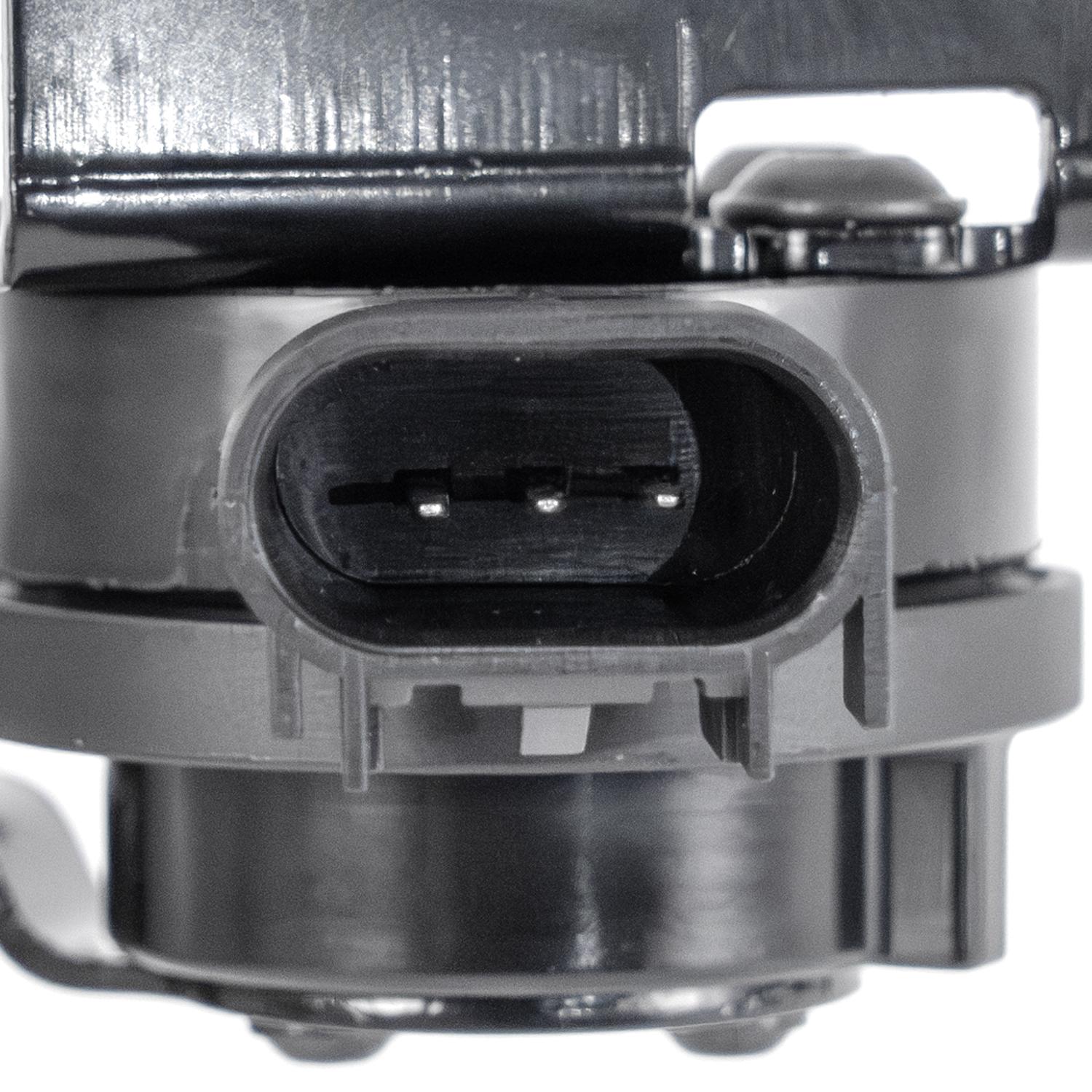 Arnott RH5227 - Headlight Level Sensor Arnott RH5227 Headlight Level Sensor product image 6 of 6