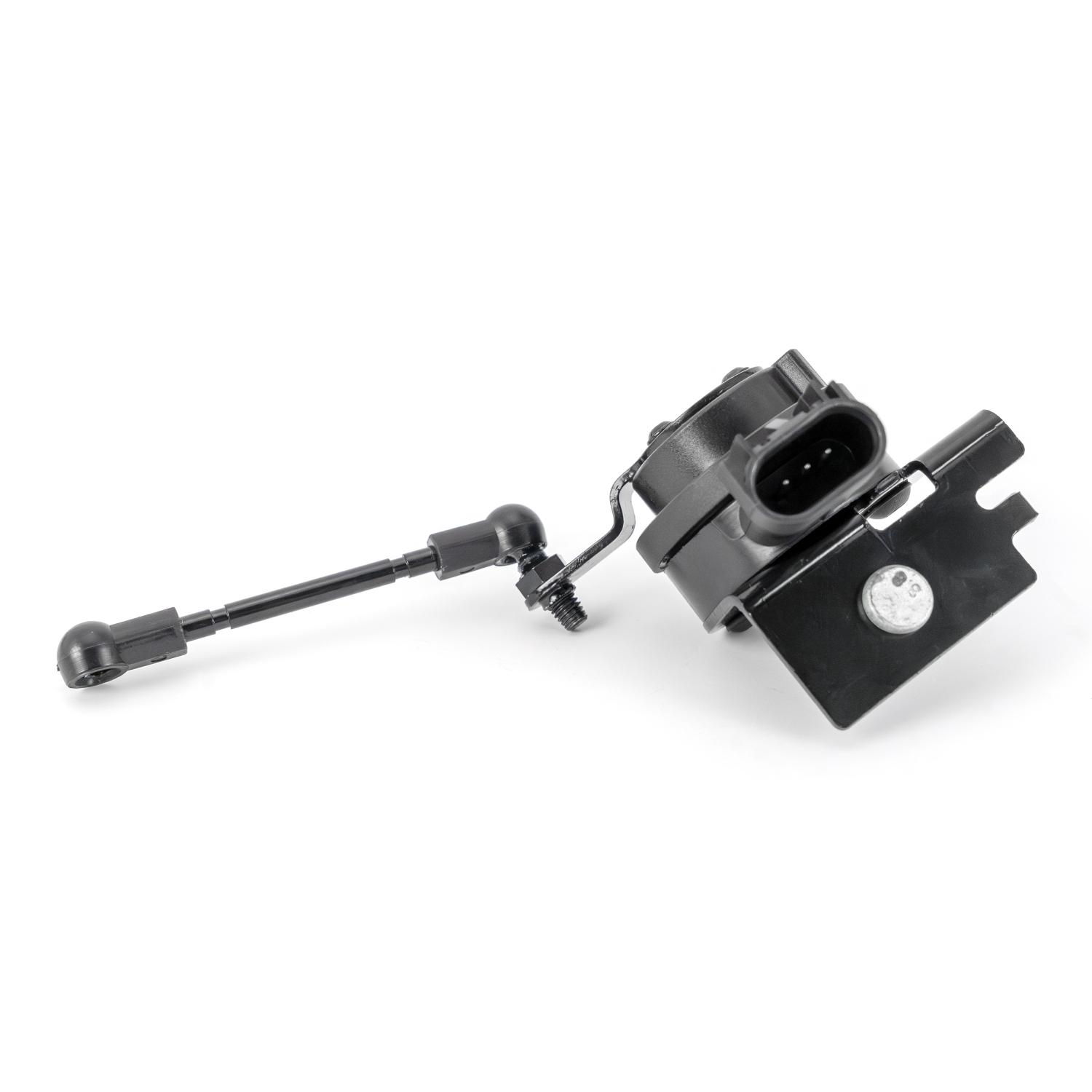 Arnott RH5228 - Headlight Level Sensor Arnott RH5228 Headlight Level Sensor product image 1 of 6