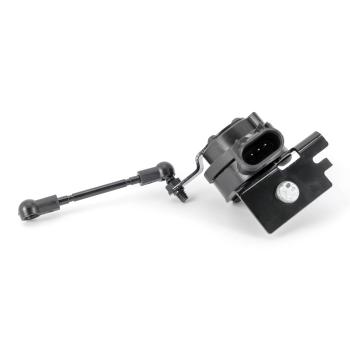 2015 Chevrolet Corvette Headlight Level Sensor Front Left Arnott RH5228 image 1 of 4