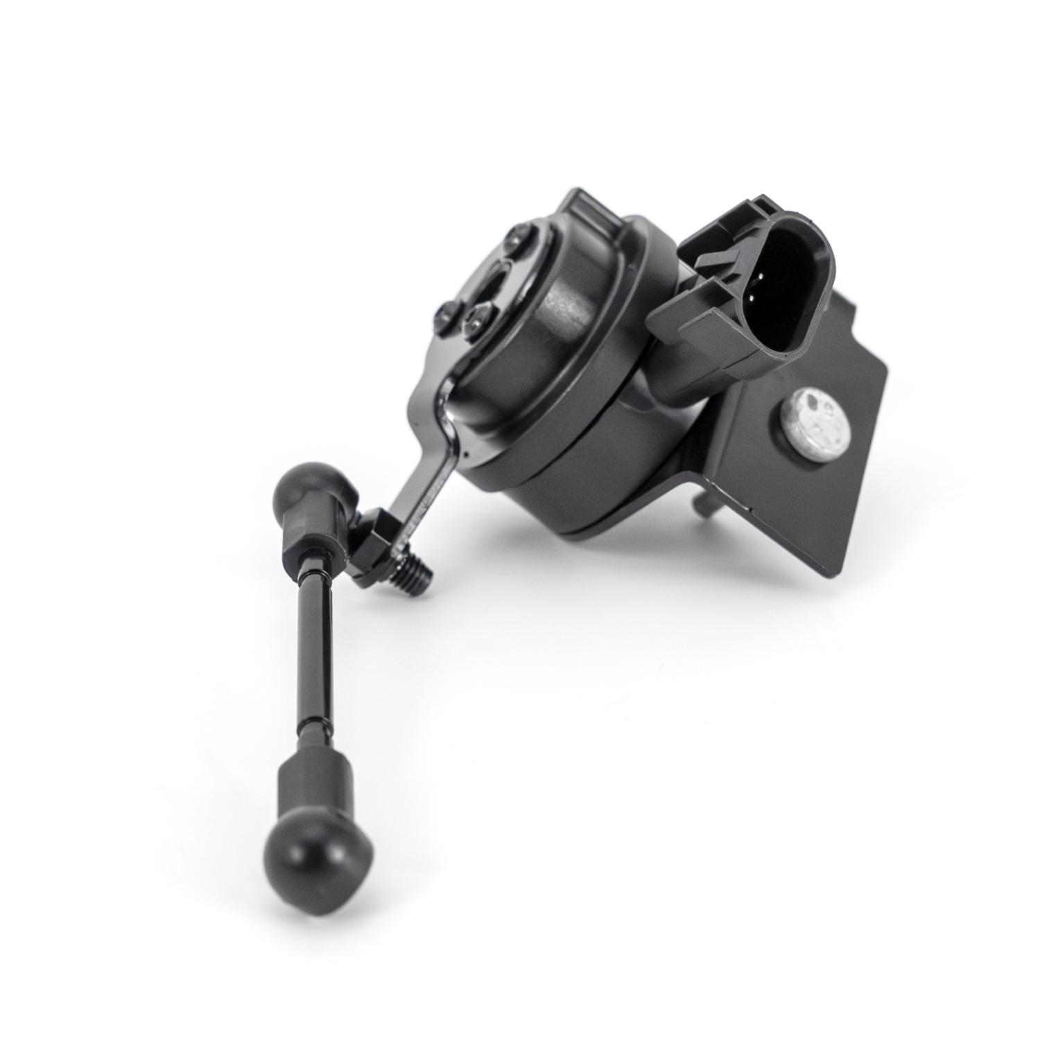 Arnott RH5228 - Headlight Level Sensor Arnott RH5228 Headlight Level Sensor product image 2 of 6
