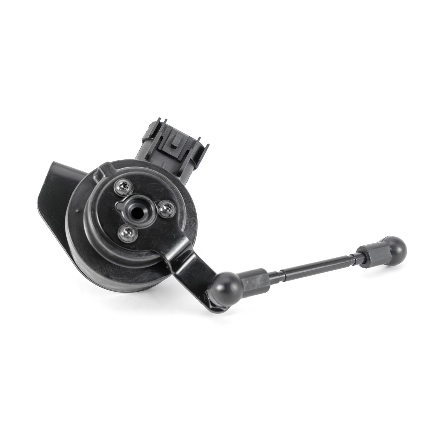 Arnott RH5228 - Headlight Level Sensor Arnott RH5228 Headlight Level Sensor product image 3 of 6