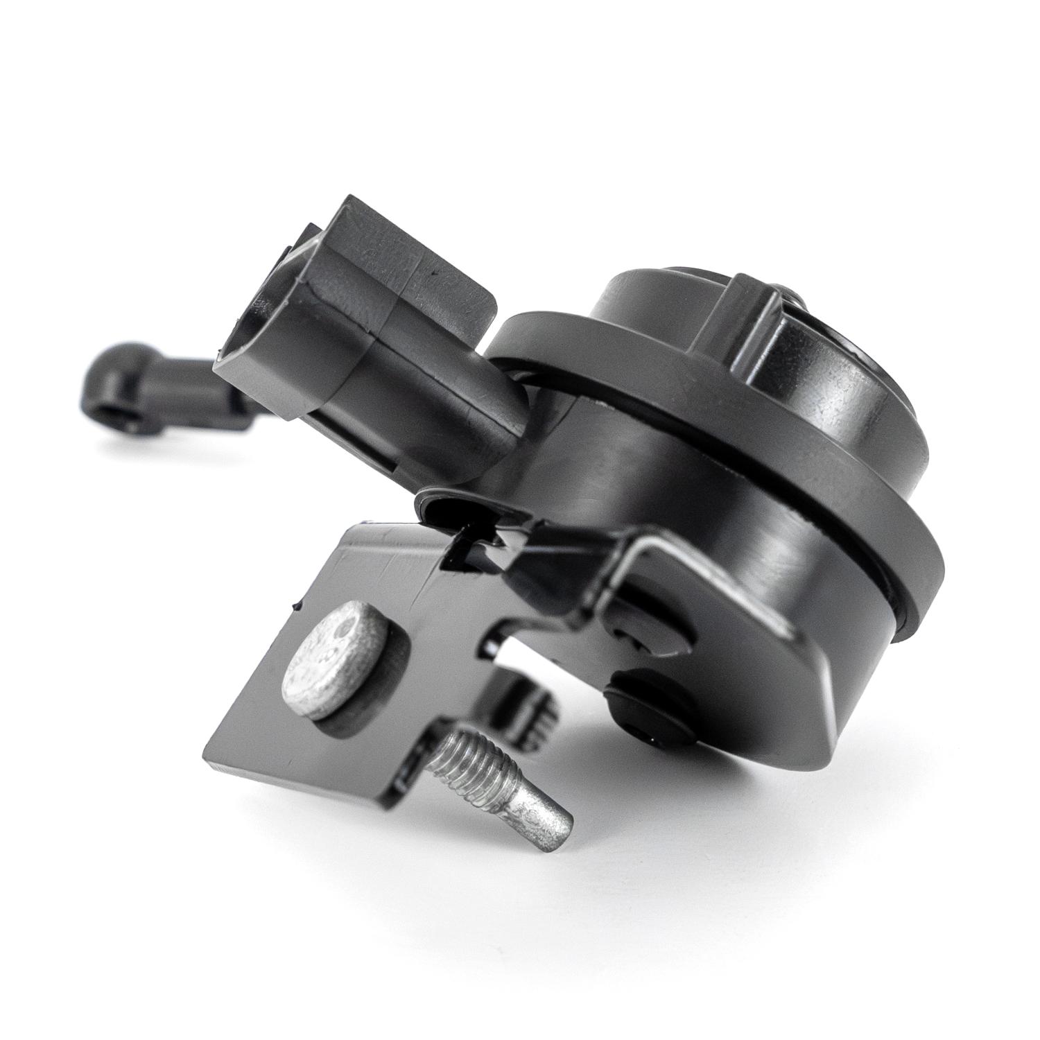 Arnott RH5228 - Headlight Level Sensor Arnott RH5228 Headlight Level Sensor product image 4 of 6
