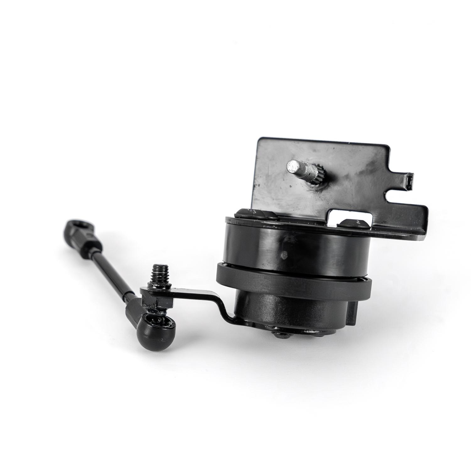 Arnott RH5228 - Headlight Level Sensor Arnott RH5228 Headlight Level Sensor product image 5 of 6
