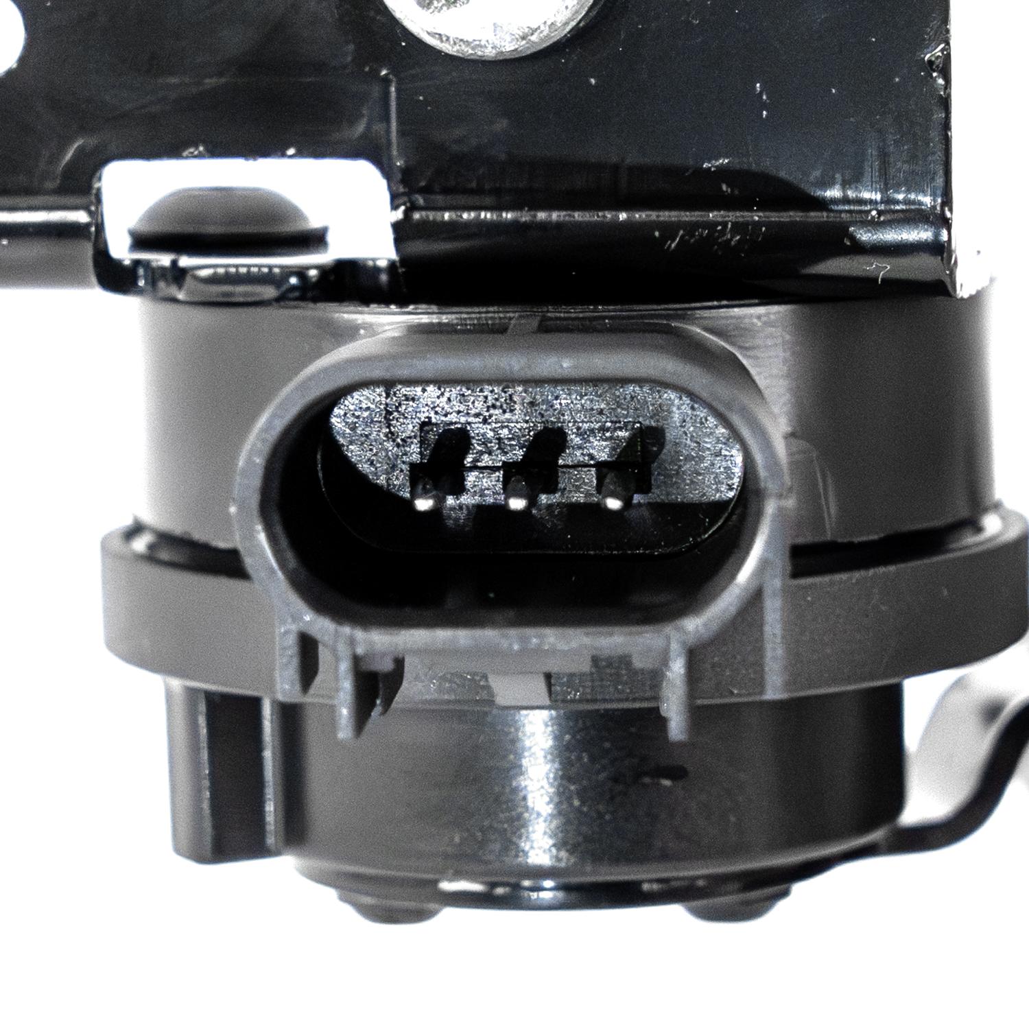 Arnott RH5228 - Headlight Level Sensor Arnott RH5228 Headlight Level Sensor product image 6 of 6