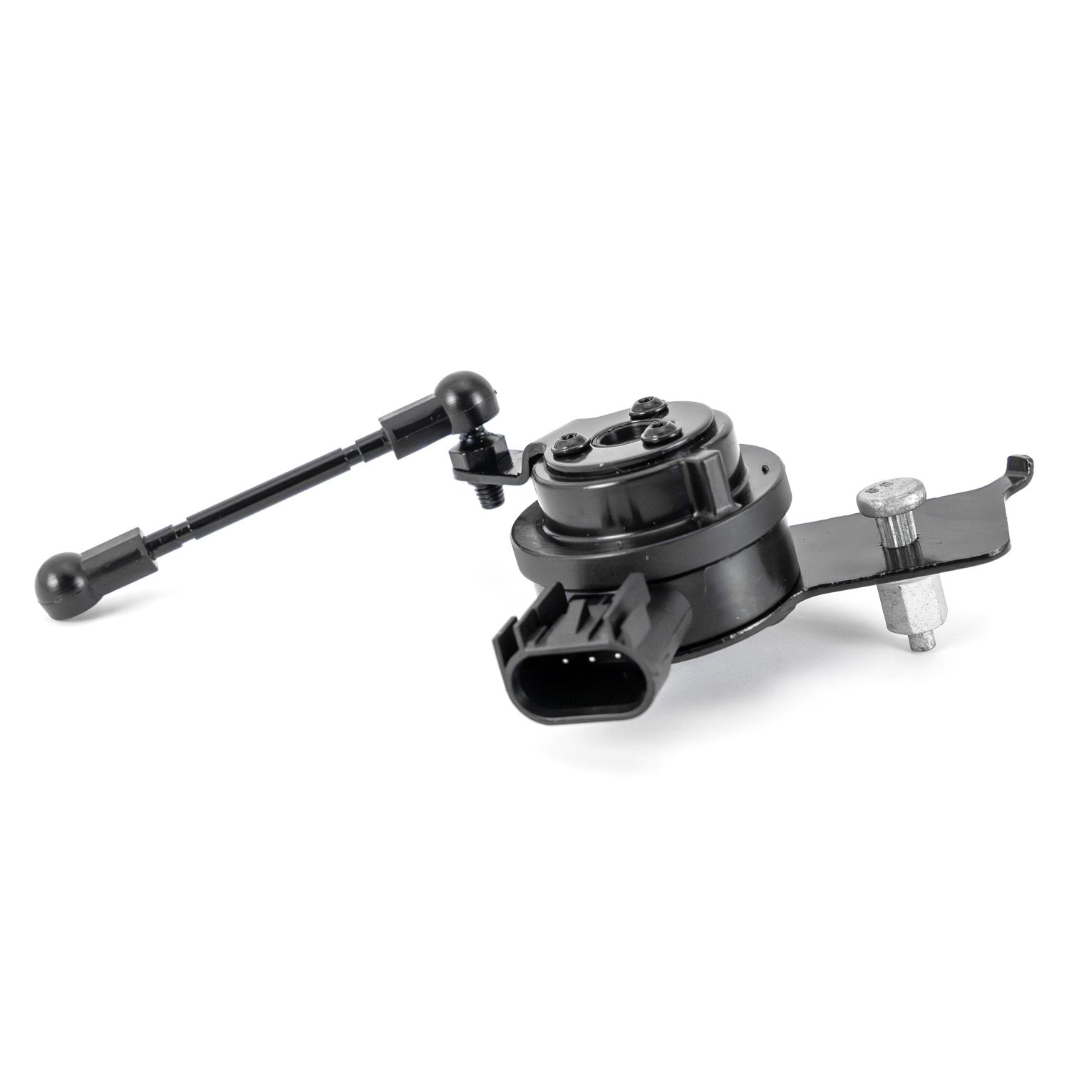 Arnott RH5229 - Headlight Level Sensor Arnott RH5229 Headlight Level Sensor product image 1 of 6