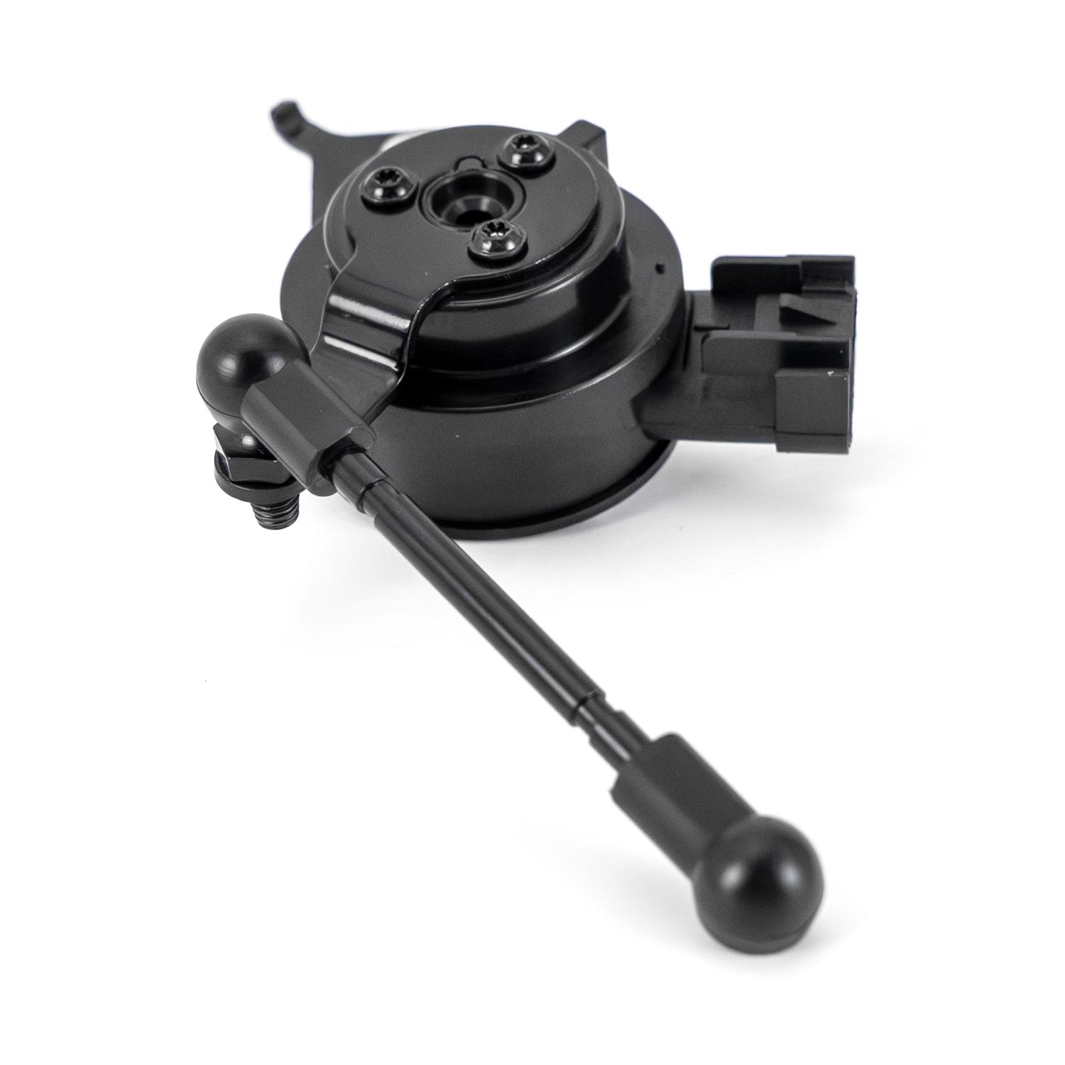 Arnott RH5229 - Headlight Level Sensor Arnott RH5229 Headlight Level Sensor product image 2 of 6
