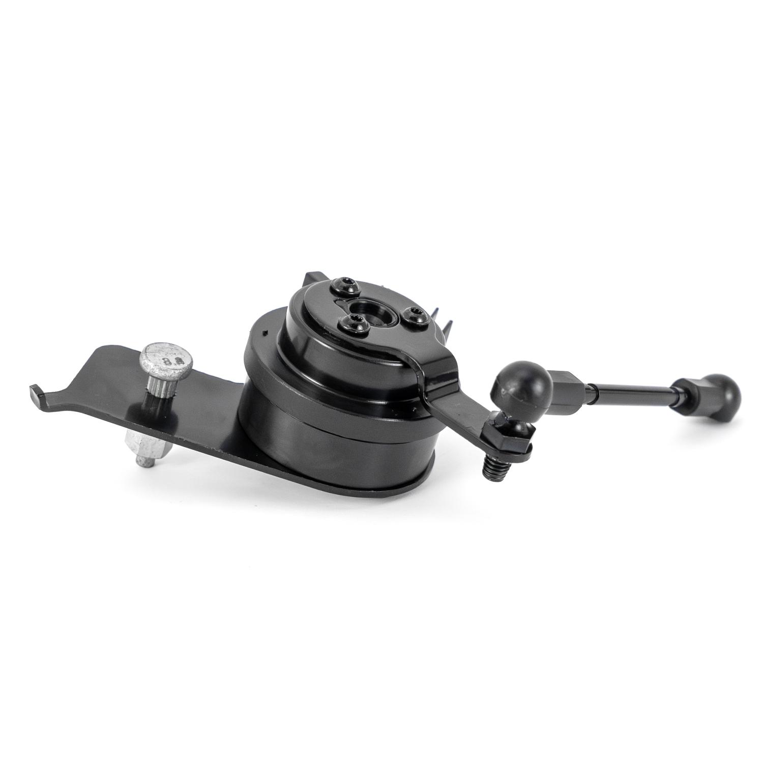 Arnott RH5229 - Headlight Level Sensor Arnott RH5229 Headlight Level Sensor product image 3 of 6