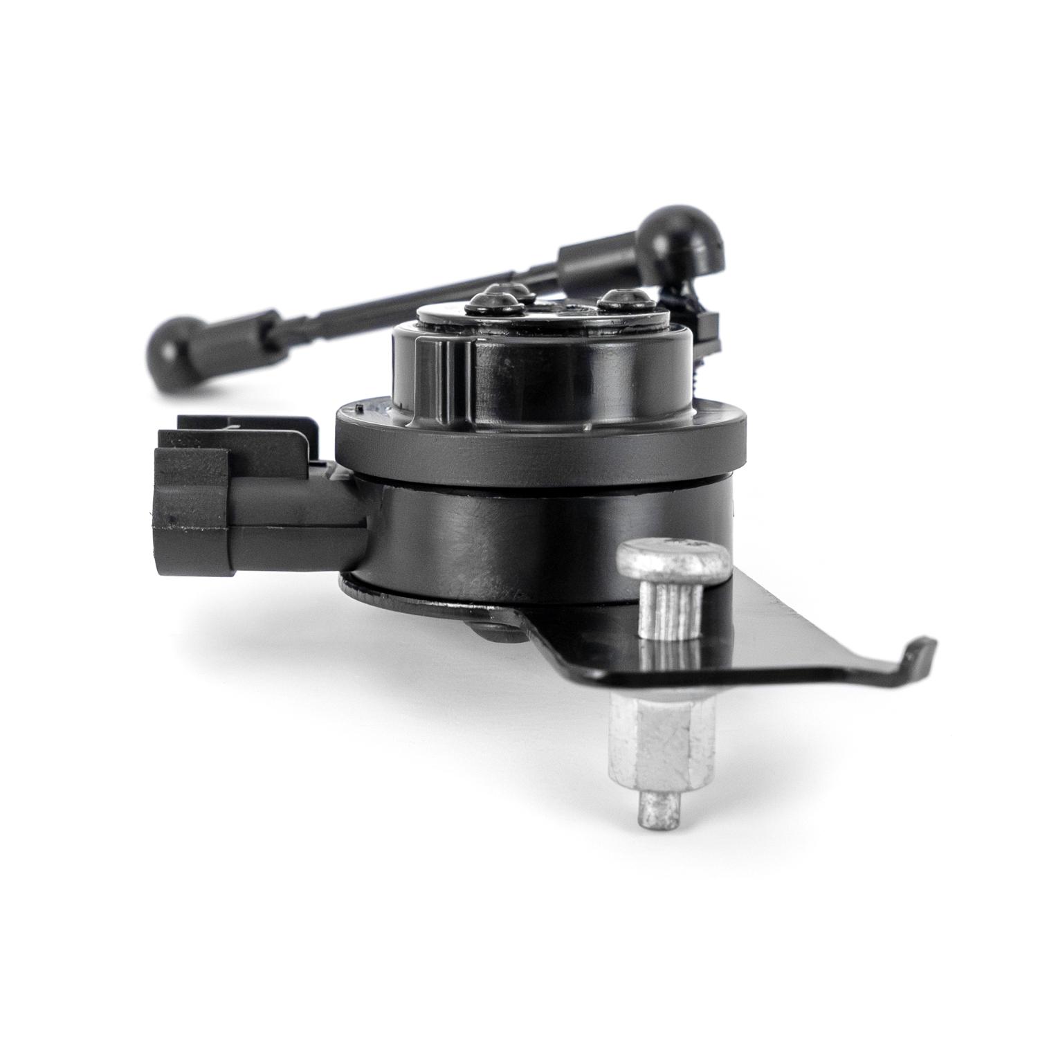 Arnott RH5229 - Headlight Level Sensor Arnott RH5229 Headlight Level Sensor product image 4 of 6