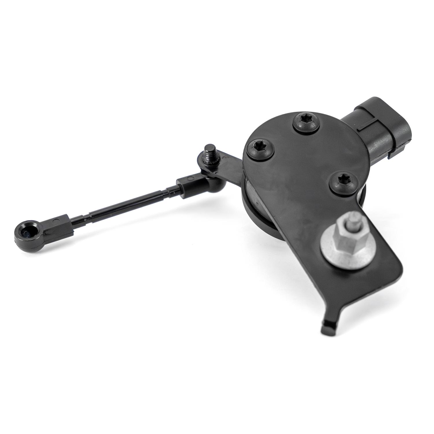 Arnott RH5229 - Headlight Level Sensor Arnott RH5229 Headlight Level Sensor product image 5 of 6