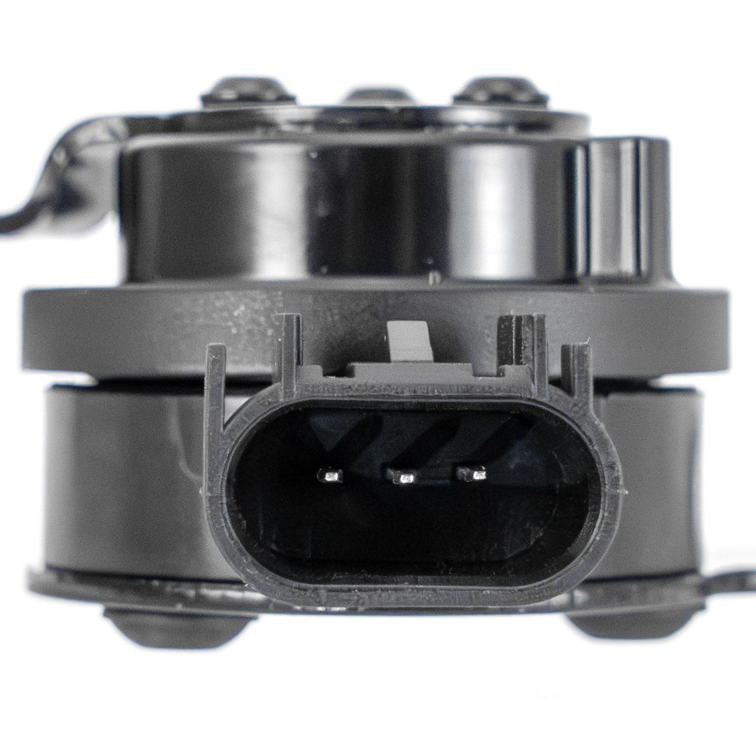 Arnott RH5229 - Headlight Level Sensor Arnott RH5229 Headlight Level Sensor product image 6 of 6