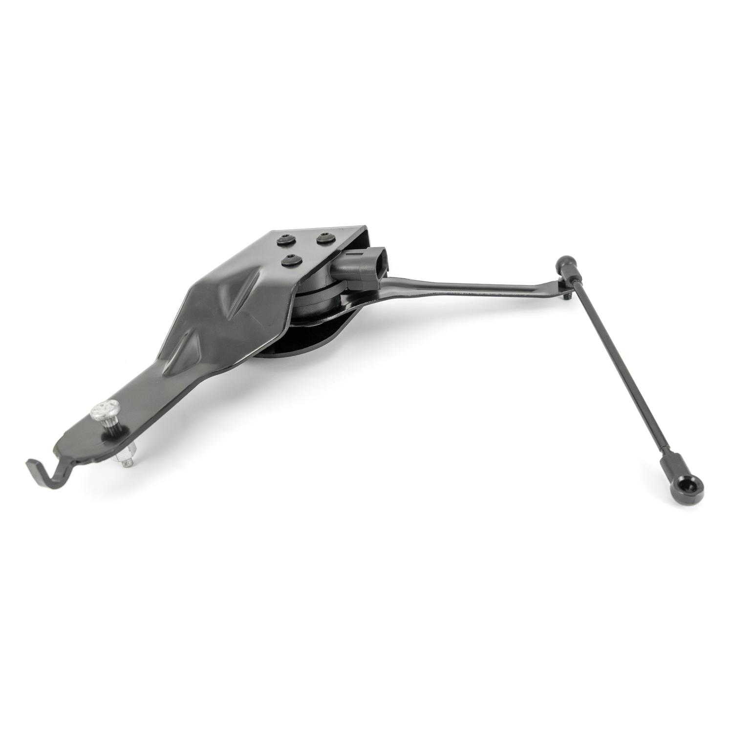 Arnott RH5231 - Headlight Level Sensor Arnott RH5231 Headlight Level Sensor product image 1 of 6