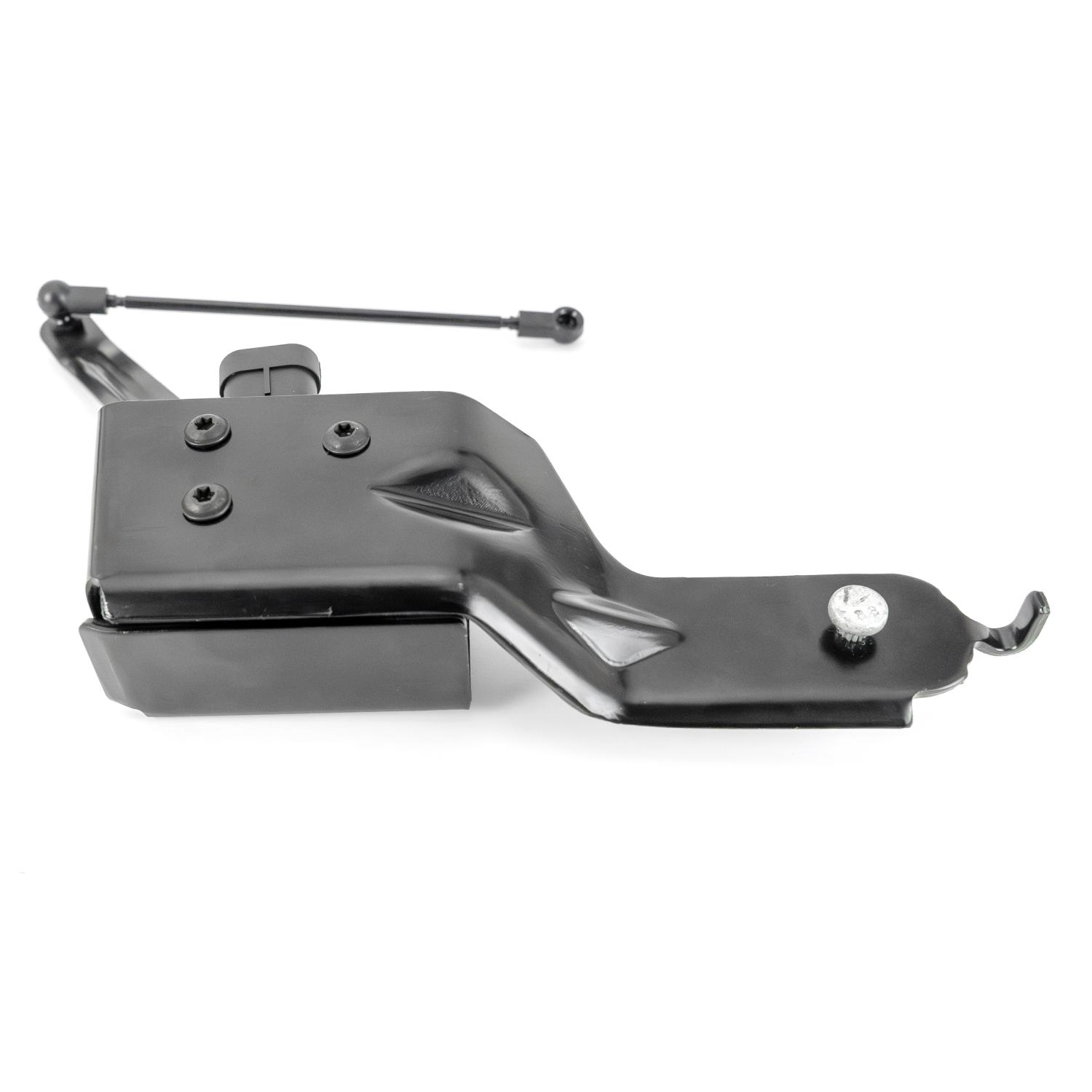 Arnott RH5231 - Headlight Level Sensor Arnott RH5231 Headlight Level Sensor product image 2 of 6