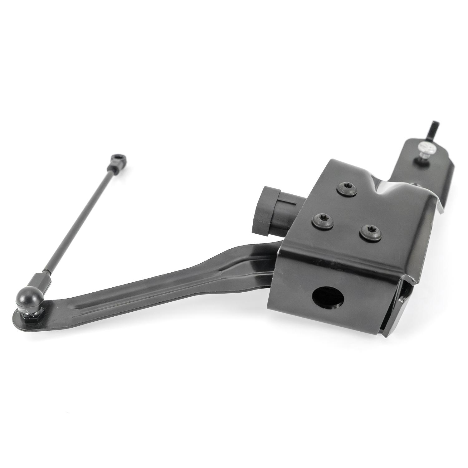 Arnott RH5231 - Headlight Level Sensor Arnott RH5231 Headlight Level Sensor product image 3 of 6
