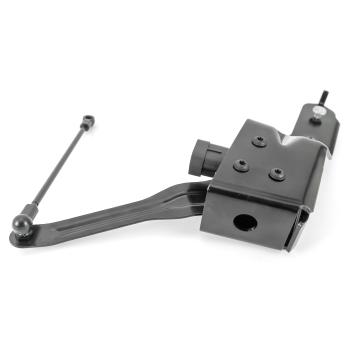 2018 GMC Sierra Suspension Ride Height Sensor Rear Right Arnott RH5231 image 3 of 4