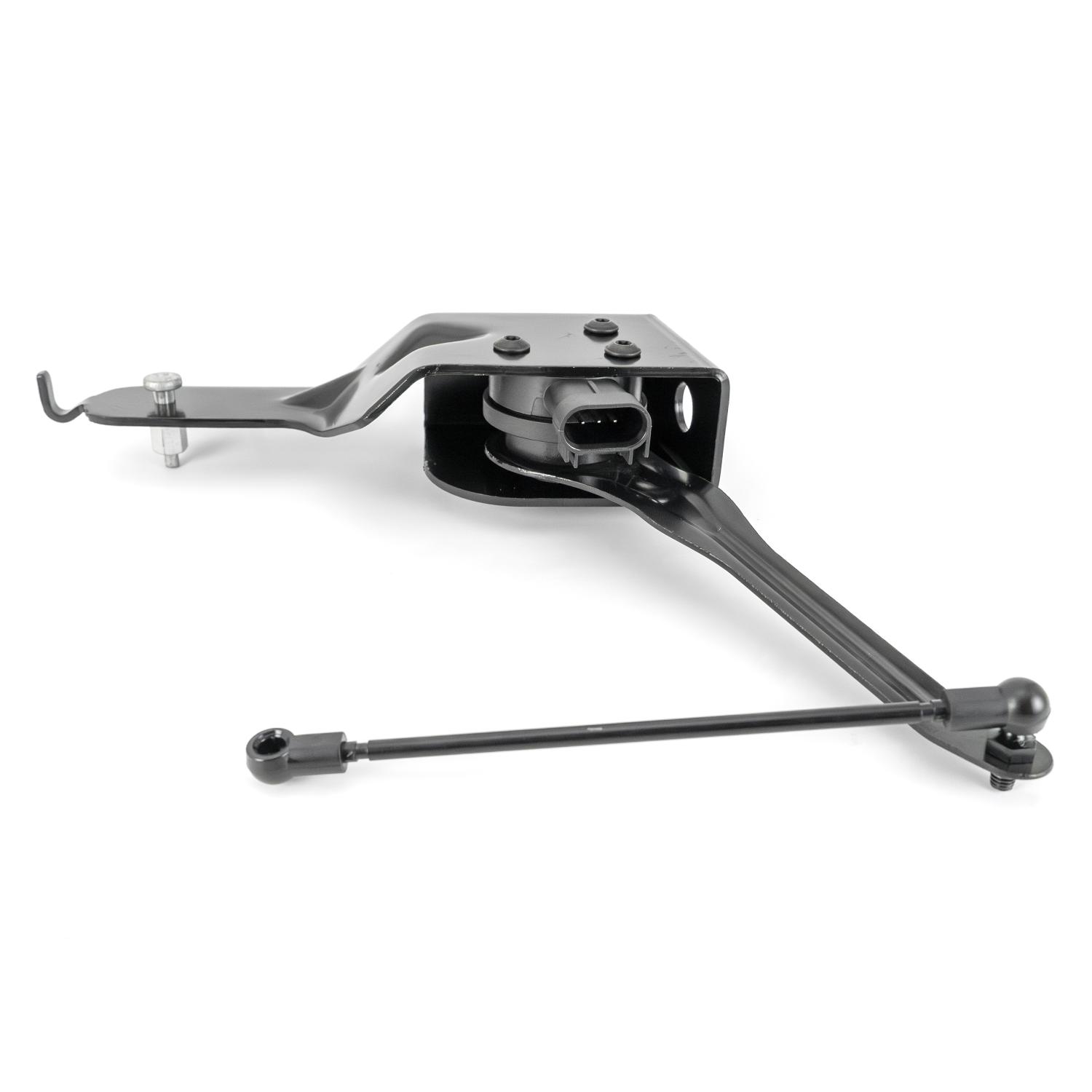 Arnott RH5231 - Headlight Level Sensor Arnott RH5231 Headlight Level Sensor product image 4 of 6