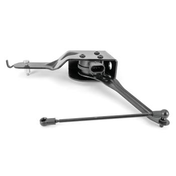 2018 GMC Sierra Suspension Ride Height Sensor Rear Right Arnott RH5231 image 4 of 4