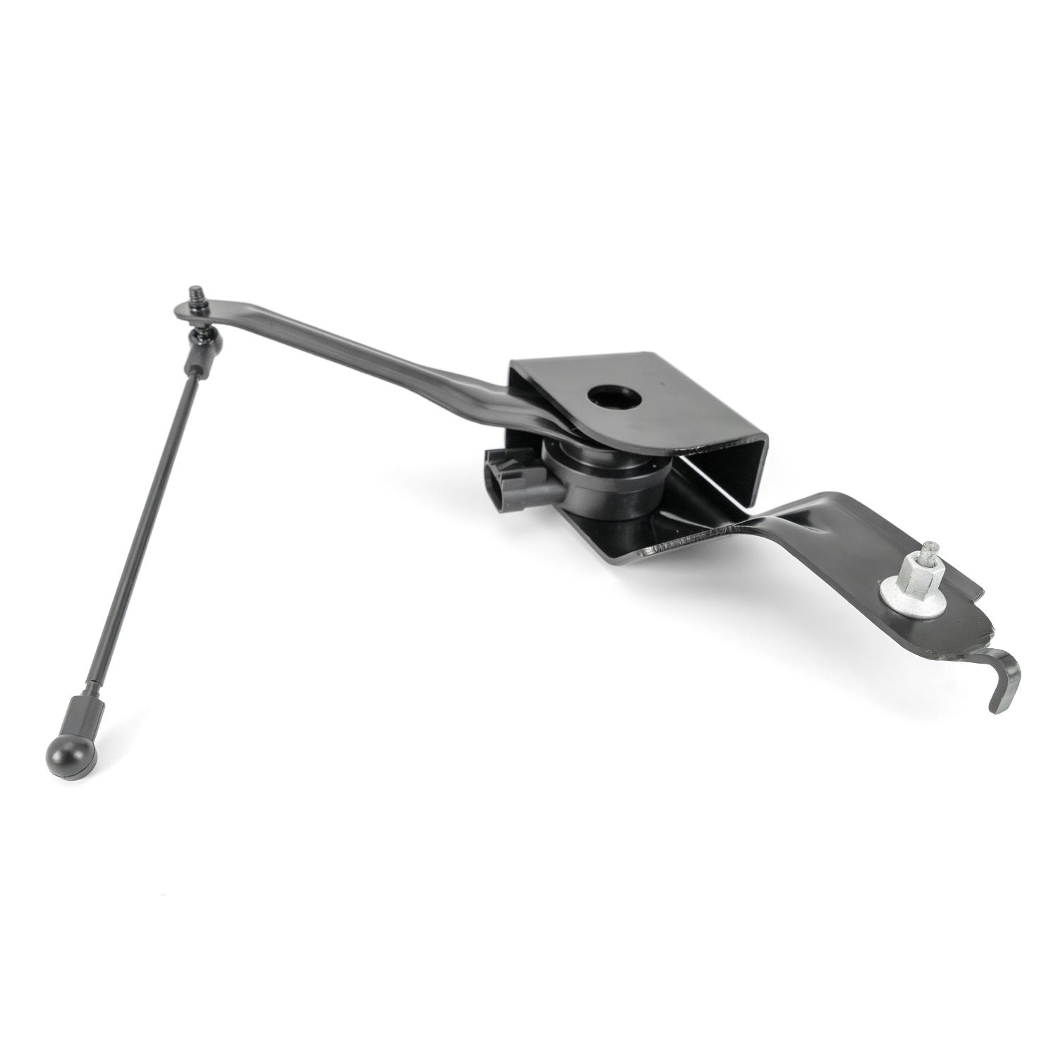 Arnott RH5231 - Headlight Level Sensor Arnott RH5231 Headlight Level Sensor product image 5 of 6