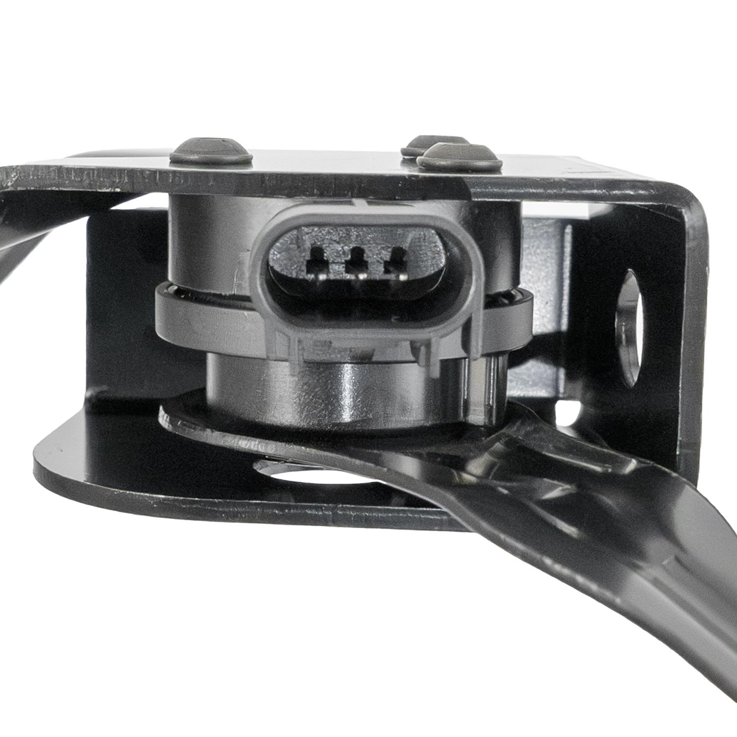 Arnott RH5231 - Headlight Level Sensor Arnott RH5231 Headlight Level Sensor product image 6 of 6