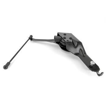 2018 GMC Sierra Suspension Ride Height Sensor Rear Left Arnott RH5232 image 1 of 4