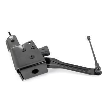 2018 GMC Sierra Suspension Ride Height Sensor Rear Left Arnott RH5232 image 3 of 4