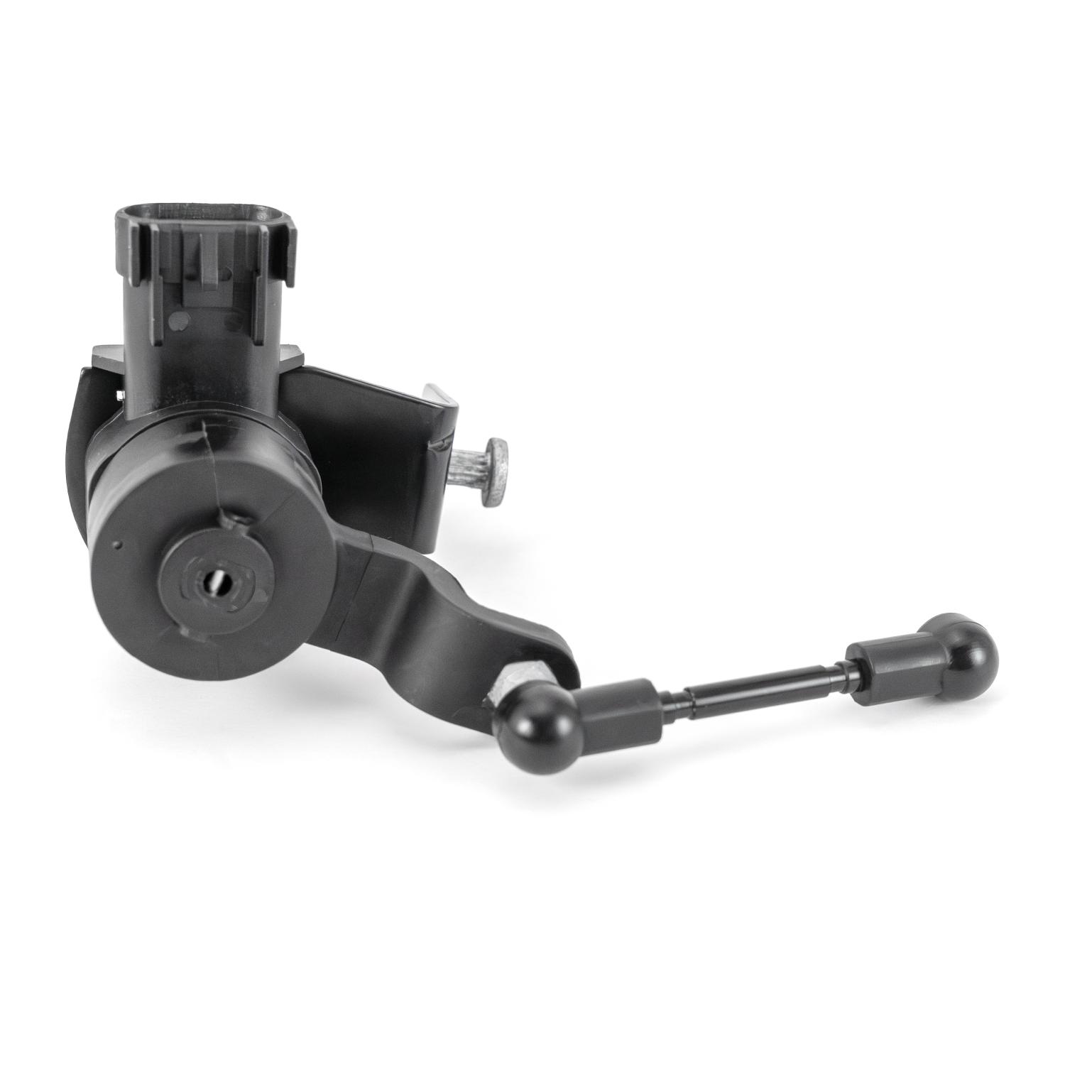Arnott RH5233 - Headlight Level Sensor Arnott RH5233 Headlight Level Sensor product image 1 of 6