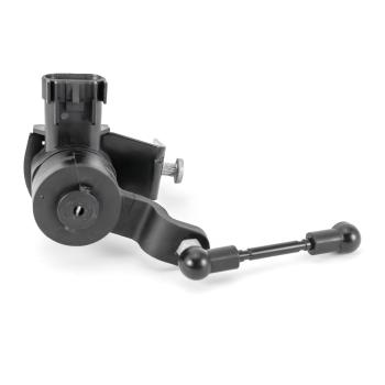 2022 Chevrolet Camaro Suspension Ride Height Sensor