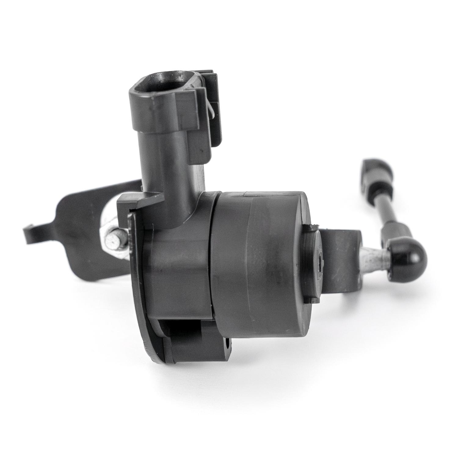 Arnott RH5233 - Headlight Level Sensor Arnott RH5233 Headlight Level Sensor product image 2 of 6